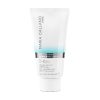 Mặt nạ trắng da Maria Galland Anti Pigmentation Brightening Mask D-820 50ml