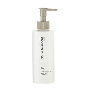 Nước cân bằng Maria Galland Silk-Soft Lotion 64