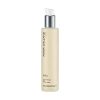 Nước hoa hồng Maria Galland Toning Lotion Mille 1060 200ml