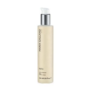 Nước hoa hồng Maria Galland Toning Lotion Mille 1060 200ml