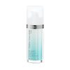 Serum trị nám Maria Galland Anti-Pigmentation Brightening Serum D-520 30ml