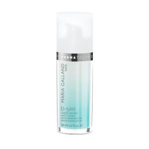 Serum trị nám Maria Galland Anti-Pigmentation Brightening Serum D-520 30ml