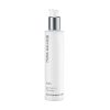 Sữa rửa mặt Maria Galland Cleansing Milk Mille 1050 200ml