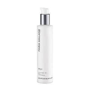 Sữa rửa mặt Maria Galland Cleansing Milk Mille 1050 200ml