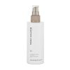 Sữa rửa mặt Maria Galland Gentle Cleansing Milk 61