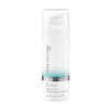 Tẩy tế bào chết Maria Galland Medium-Strength Peeling D-210 50ml