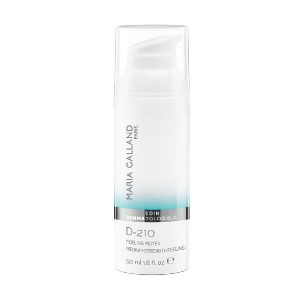 Tẩy tế bào chết Maria Galland Medium-Strength Peeling D-210 50ml