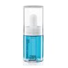 Tinh chất cân bằng da Maria Galland Essence Malachite 003 15ml