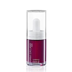 Tinh chất chống lão hóa Maria Galland Essence Orchidee Noire 002 15ml