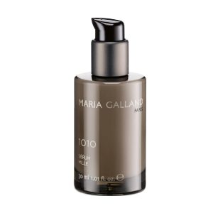 Tinh chất chống lão hóa Maria Galland Serum Mille 1010 30ml