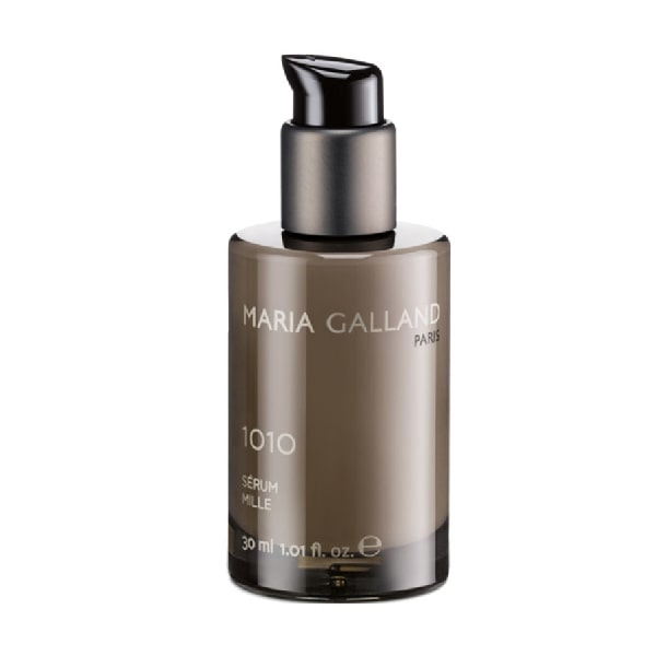Tinh chất chống lão hóa Maria Galland Serum Mille 1010 30ml