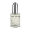 Tinh chất chống lão hóa cho da khô Maria Galland Extra-Active Omega 3.6 Complex 94 30ml