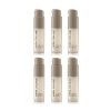 Tinh chất chống lão hóa da vùng mắt Maria Galland Essence Hyaluron 007 6x5ml