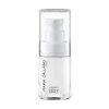 Tinh chất chống lão hóa vùng mắt Maria Galland Essence Hyaluron 007 15ml