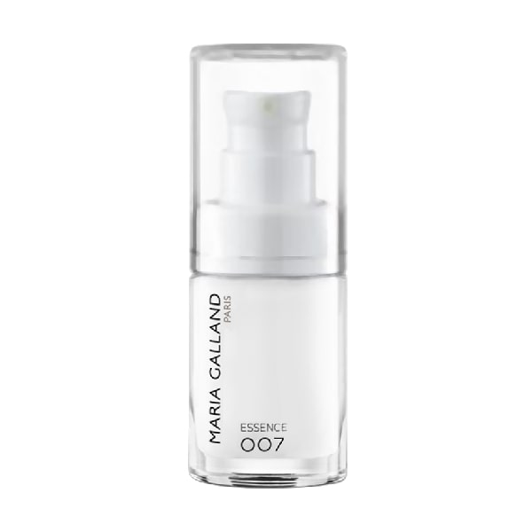 Tinh chất chống lão hóa vùng mắt Maria Galland Essence Hyaluron 007 15ml