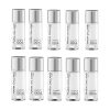 Tinh chất dưỡng ẩm Maria Galland Essence Truffe Blanche 004 10×2.5ml