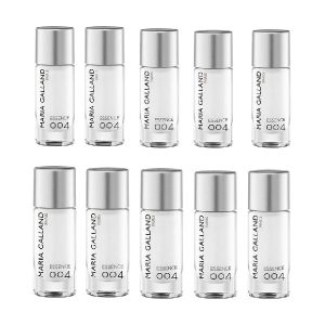 Tinh chất dưỡng ẩm Maria Galland Essence Truffe Blanche 004 10×2.5ml