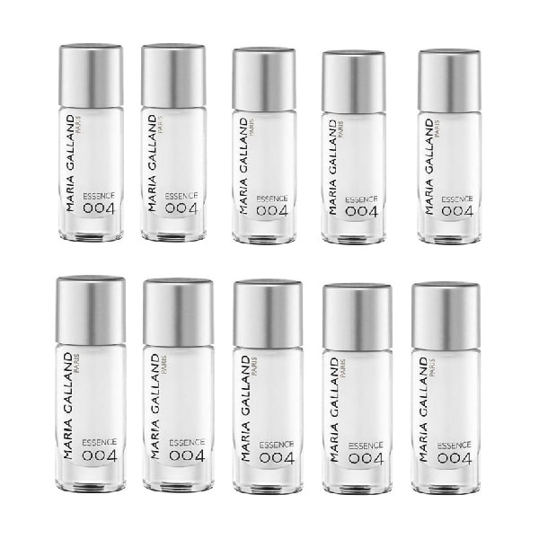Tinh chất dưỡng ẩm Maria Galland Essence Truffe Blanche 004 10x2.5ml