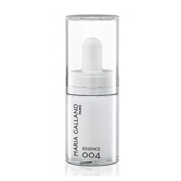 Tinh chất dưỡng ẩm Maria Galland Essence Truffe Blanche 004 15ml