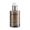Tinh chất dưỡng ẩm Maria Galland Hydrating Serum Mille 1012 30ml