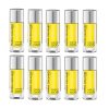 Tinh chất phục hồi da Maria Galland Essence Gold 006 10×2.5ml