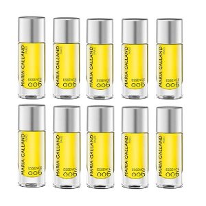 Tinh chất phục hồi da Maria Galland Essence Gold 006 10×2.5ml