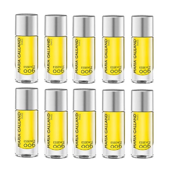 Tinh chất phục hồi da Maria Galland Essence Gold 006 10x2.5ml