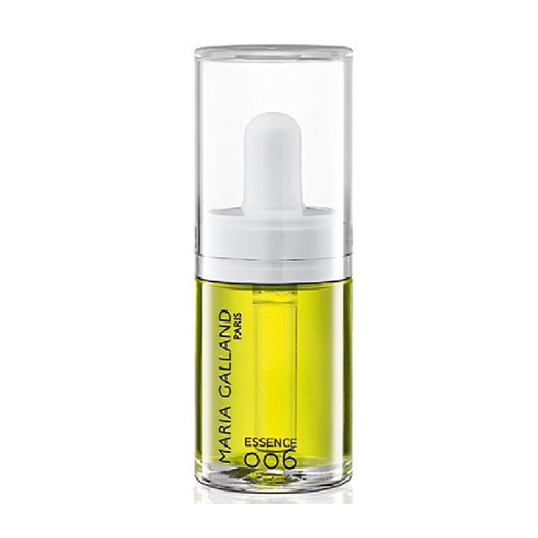Tinh chất phục hồi da Maria Galland Essence Gold 006 15ml