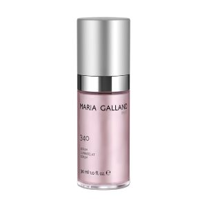 Tinh chất sáng da Maria Galland Lumin’Éclat Serum 340 30ml