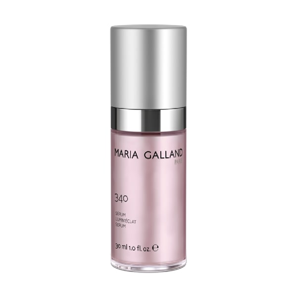 Tinh chất sáng da Maria Galland Lumin’Éclat Serum 340 30ml