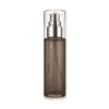 Xịt khoáng Maria Galland Activ’Age Spray 722 50ml