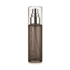 Xịt khoáng Maria Galland Activ’Age Spray 722 50ml
