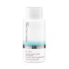 Gel rửa mặt Maria Galland Glycolic Acid Cleansing Gel D-110 125ml