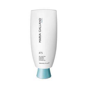 Gel tắm dưỡng ẩm Maria Galland Comfort Shower Gel 415 200ml