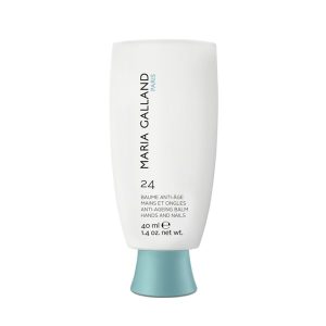 Kem dưỡng da tay Maria Galland Anti-Aging Balm For Hands And Nails 24 40ml