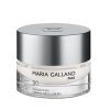 Kem dưỡng da vùng cổ Maria Galland Firming Neck Cream 90 30ml