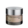 Kem dưỡng thể Maria Galland Body Cream Mille 1040 200ml