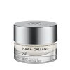 Mặt nạ làm dịu da nhạy cảm Maria Galland Gentle Soothing Mask 216 50ml