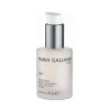 Serum chống lão hóa Maria Galland Perfecting Pore Refiner 301 30ml