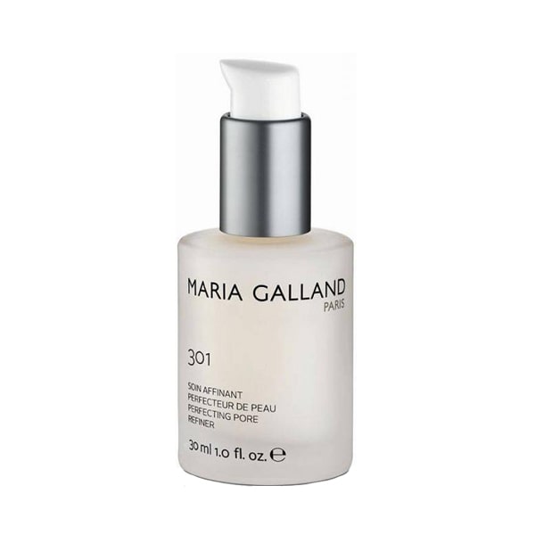 Serum chống lão hóa Maria Galland Perfecting Pore Refiner 301 30ml