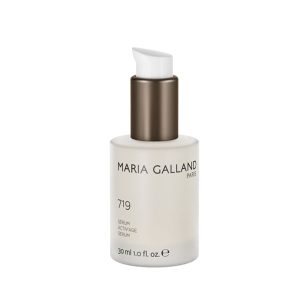 Serum nâng cơ chống lão hóa Maria Galland Activ’Age Serum 719 30ml