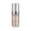 Serum chống lão hóa Maria Galland Cell-Boosting Serum 22N 30ml