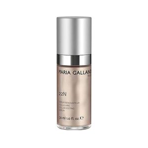 Serum chống lão hóa Maria Galland Cell-Boosting Serum 22N 30ml