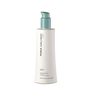Sữa dưỡng da toàn thân Maria Galland Velvet Body Balm 422 200ml