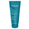 Kem tẩy tế bào chết body Thalgo Revitalizing Marine Scrub 200ml