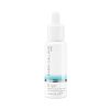 Tinh chất mờ nám Maria Galland Alpha Arbutin Serum D-521 12ml