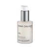 Tinh chất nâng cơ Maria Galland Profilift 3D Serum 249 30ml