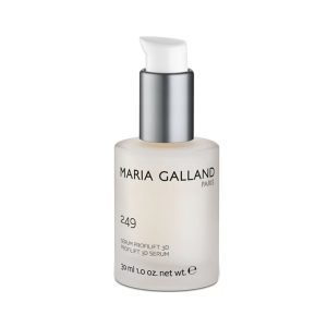 Tinh chất nâng cơ Maria Galland Profilift 3D Serum 249 30ml