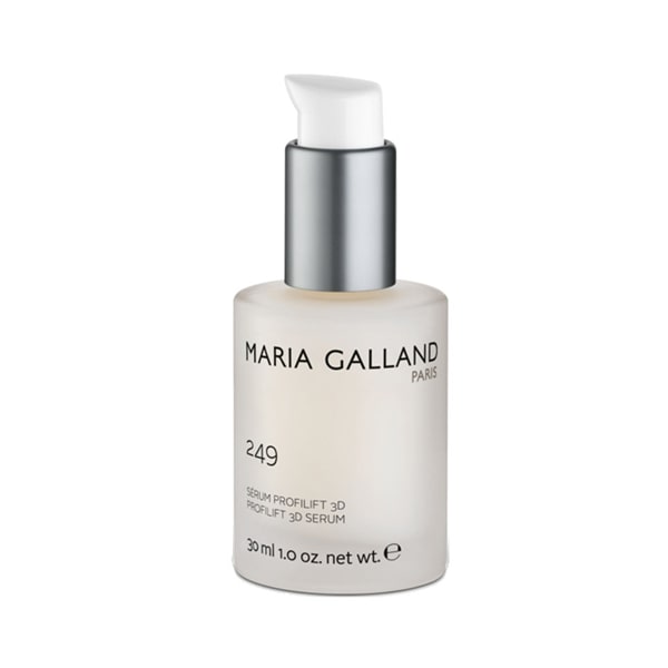 Tinh chất nâng cơ Maria Galland Profilift 3D Serum 249 30ml