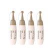 Tinh chất nâng cơ Maria Galland Profilift Intensive Cure 251 4x7ml
